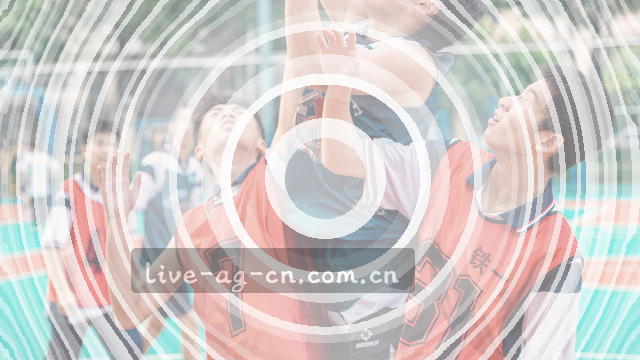 CS认证登录