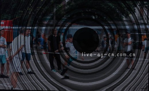数据归档：标签云、时间轴、文件图标